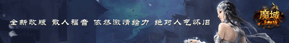 版本介绍